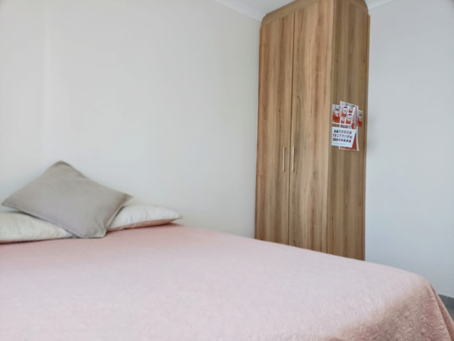 3 Bedroom Property for Sale in Belhar Western Cape